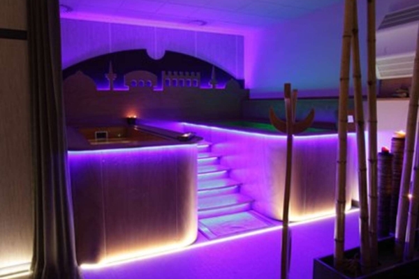 Quality Hotel San Martino